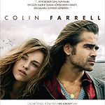 Fotoğraf İlahların Aşkı