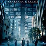 Fotoğraf Başlangıç