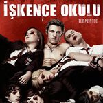 Fotoğraf İşkence Okulu