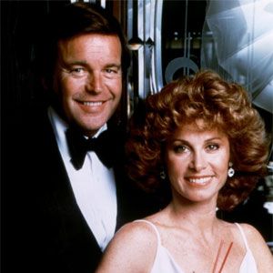 Fotoğraf Hart to Hart