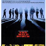 Fotoğraf Vahşi Belde