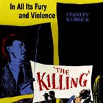 Fotoğraf The Killing