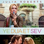 Fotoğraf Ye Dua Et Sev