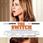 Fotoğraf The Switch