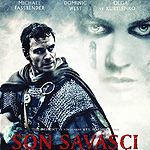 Fotoğraf Son Savaşçı