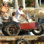 Fotoğraf Tutku Günlükleri