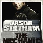 Fotoğraf The Mechanic