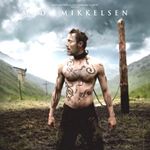 Fotoğraf Cennetin Kapısında