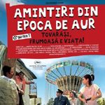 Fotoğraf Altın Çağdan Öyküler