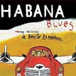 Fotoğraf Habana Blues