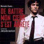 Fotoğraf Kalbim Bir An Durdu