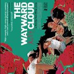 Fotoğraf Serseri Bulut