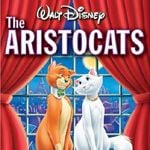 Fotoğraf Aristokediler