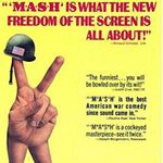 Fotoğraf Cephede Eğlence