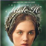 Fotoğraf Adele H.’nin Öyküsü