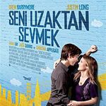 Fotoğraf Seni Uzaktan Sevmek