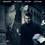 Fotoğraf The Ghost Writer