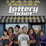 Fotoğraf Lottery Ticket