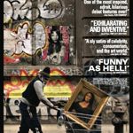 Fotoğraf Çıkışlar Hediyelik Eşya Dükkanından