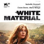 Fotoğraf Beyaz İnsan