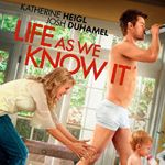 Fotoğraf Başımıza Gelenler!