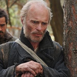 Fotoğraf Özgürlük Yolu