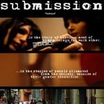 Fotoğraf Teslimiyet