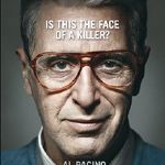 Fotoğraf You Don’t Know Jack