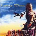 Fotoğraf İyi Yolculuklar