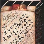 Fotoğraf Hayat Seks Yoluyla Bulaşan Ölümcül Bir Hastalıktır