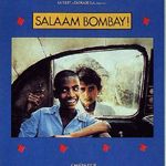 Fotoğraf Selam Bombay