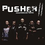 Fotoğraf Pusher II ? Ellerim Kanlı