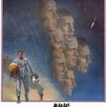 Fotoğraf Boşluktaki Kahramanlar