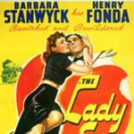 Fotoğraf Kadının Fendi