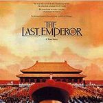 Fotoğraf Son İmparator