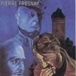 Fotoğraf La grande illusion