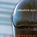 Fotoğraf Savaş Mesleği