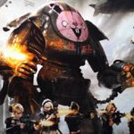 Fotoğraf Sucker Punch