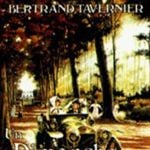 Fotoğraf Güz Sonatı