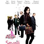 Fotoğraf Sevgili Hedefim