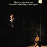 Fotoğraf New York, New York