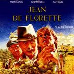 Fotoğraf Jean de Florette