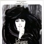 Fotoğraf Siyah Gelinlik