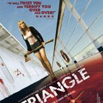 Fotoğraf Şeytan Üçgeni