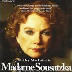 Fotoğraf Madame Sousatzka