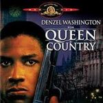 Fotoğraf Kraliçe Ve Ülkem Adına