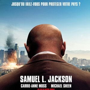 Fotoğraf Akılalmaz