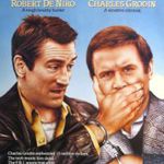 Fotoğraf Geceyarısı Avı