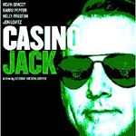 Fotoğraf Casino Jack