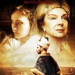 Fotoğraf Mahpeyker: Kösem Sultan